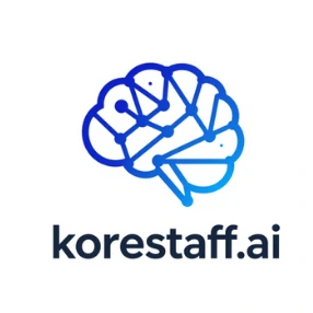Korestaff.ai